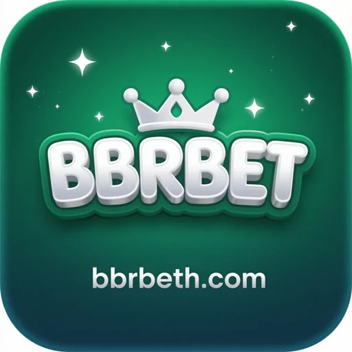 bbrbet.com