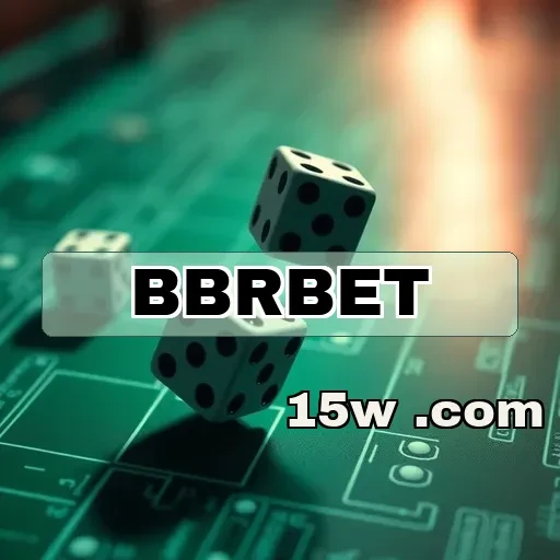 bbrbet.com App