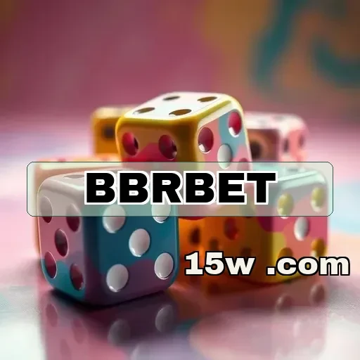 bbrbet.com Bônus