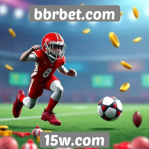 tendências de jogos em bbrbet.com nos últimos meses