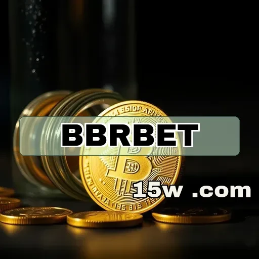 bbrbet.com: Explore o Melhor dos Jogos Online no Brasil