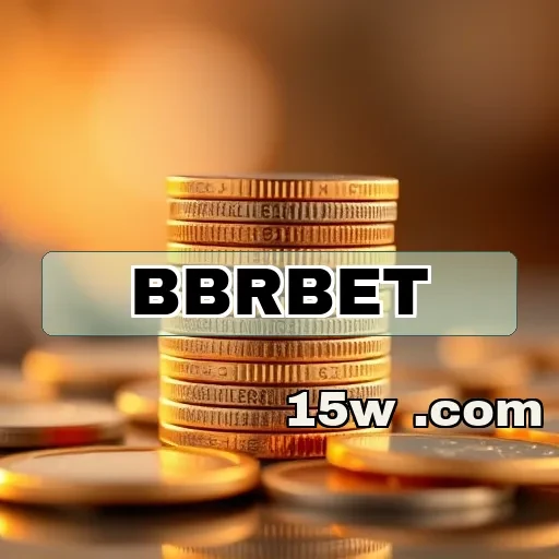 bbrbet.com Promoções