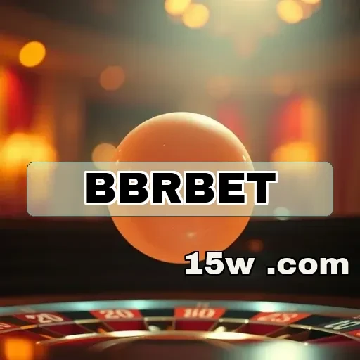bbrbet.com Caça-Níqueis