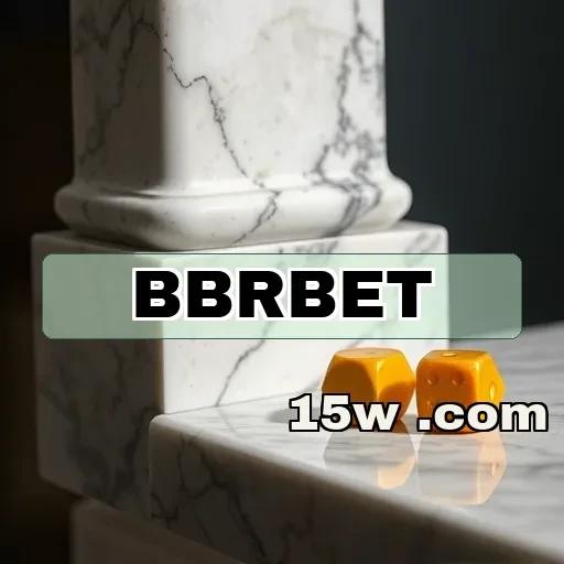 bbrbet.com Suporte 24/7