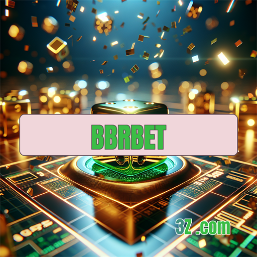 Apostas Inteligentes: O Que bbrbet.com Oferece para Você