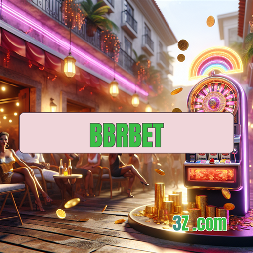 Recursos Incríveis do App do bbrbet que Encantam Jogadores