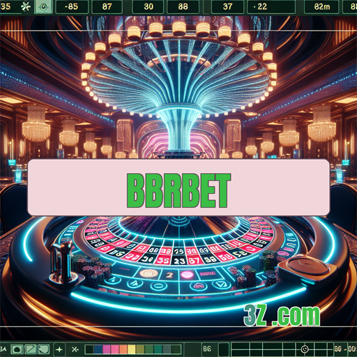 Bônus Fantásticos: Atraia Sucessos no bbrbet.com