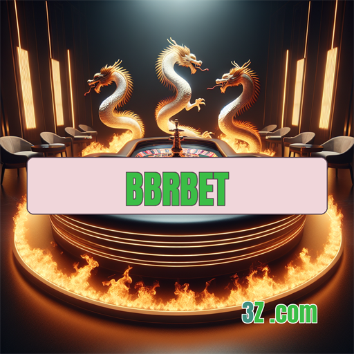 Apostas em Esporte: Atrações Imperdíveis do bbrbet.com