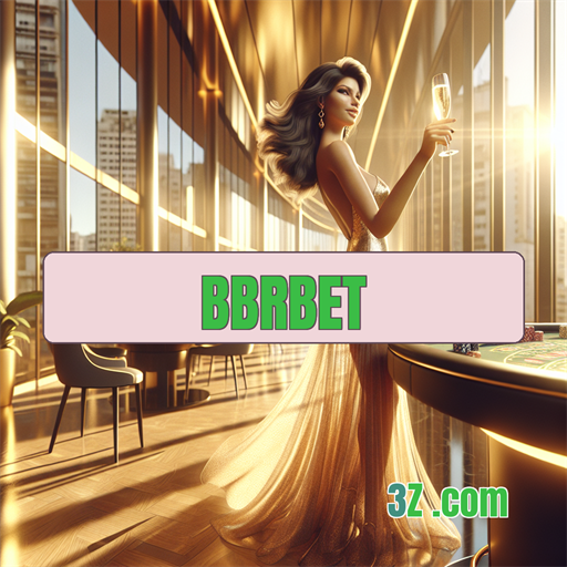 Promoções Empolgantes que Transformam sua Experiência no bbrbet