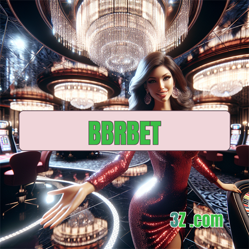 Slots: Uma Aventura Empolgante em Cada Giro